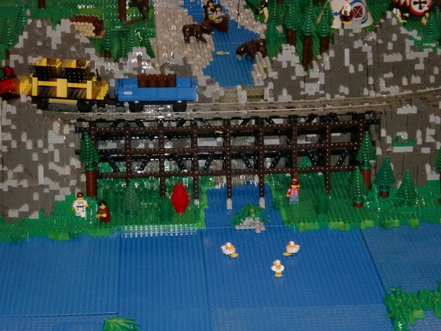 bb2012-340.jpg