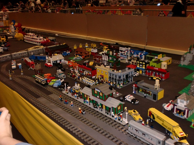 bb2012-341.jpg