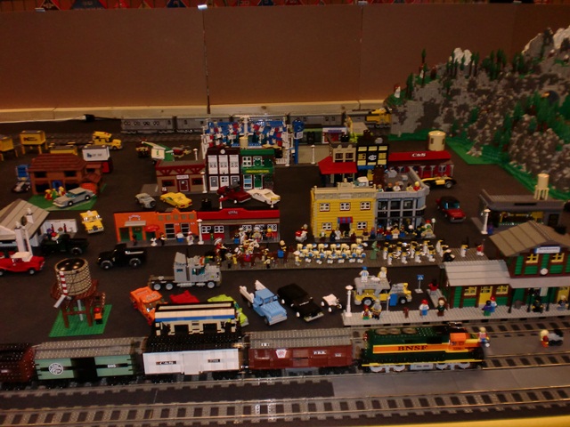 bb2012-342.jpg