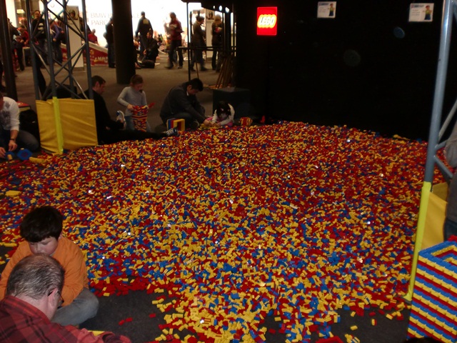 bb2012-35.jpg