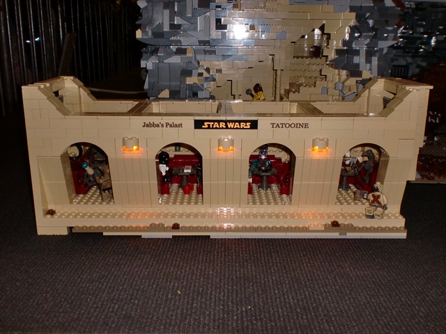 bb2012-351.jpg
