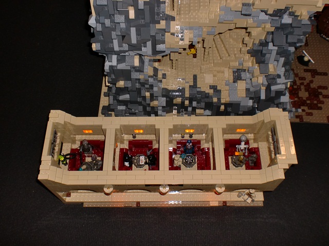 bb2012-353.jpg