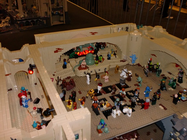 bb2012-354.jpg