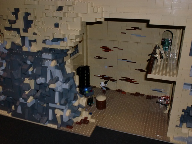 bb2012-355.jpg
