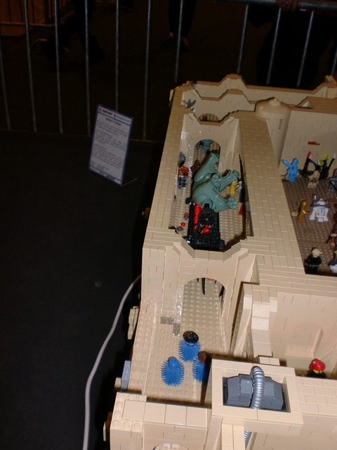 bb2012-356.jpg