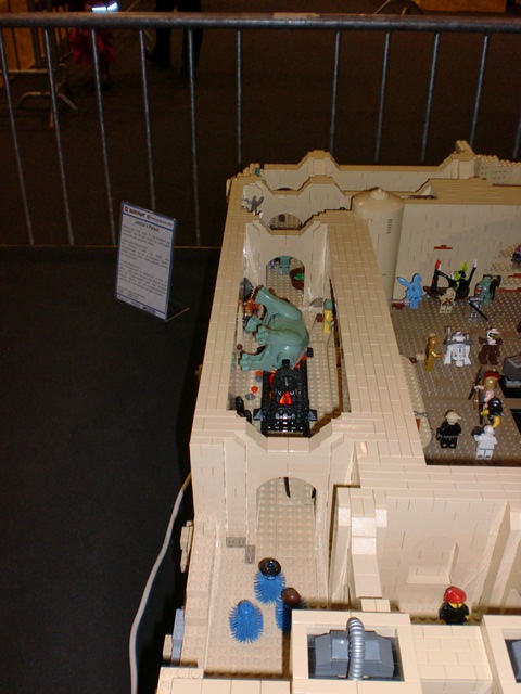 bb2012-357.jpg