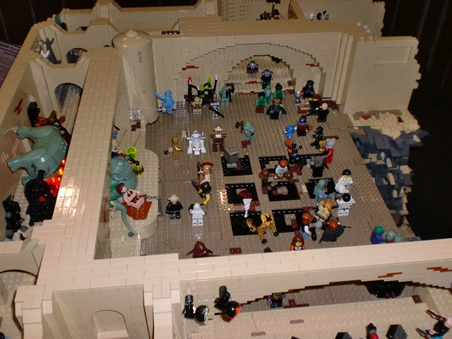 bb2012-358.jpg