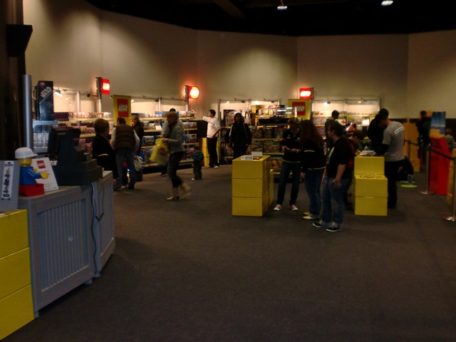 bb2012-36.jpg