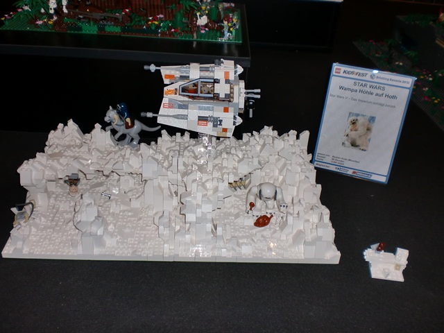 bb2012-363.jpg