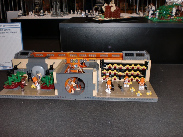 bb2012-364.jpg