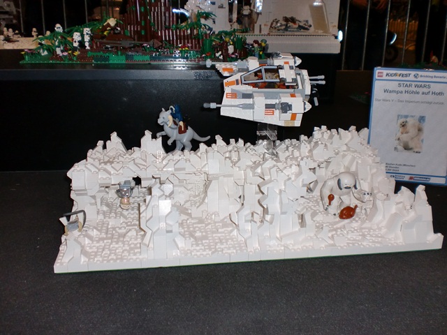 bb2012-365.jpg