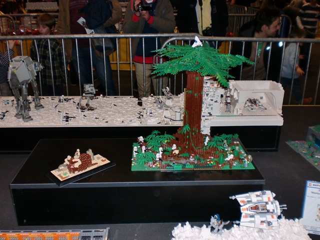 bb2012-366.jpg