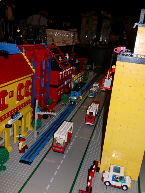 bb2012-368.jpg