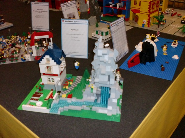 bb2012-371.jpg