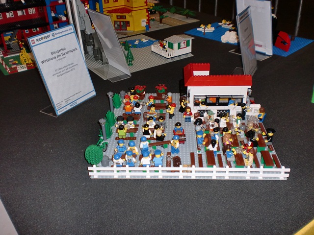 bb2012-372.jpg