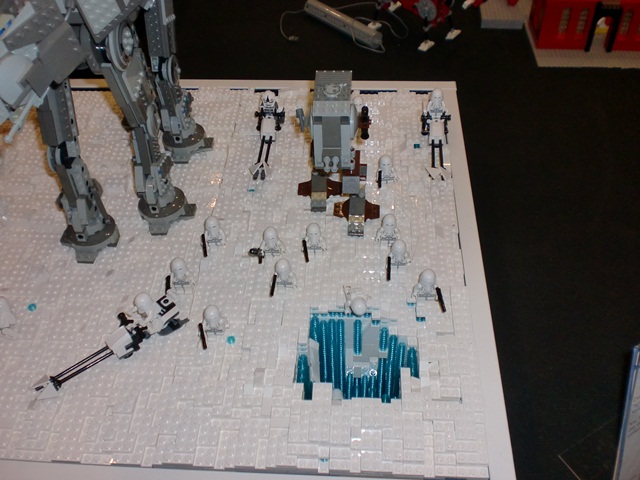 bb2012-375.jpg