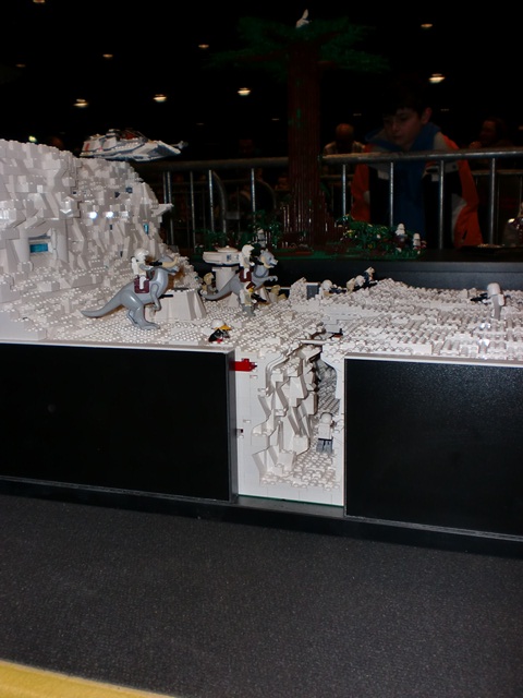 bb2012-376.jpg