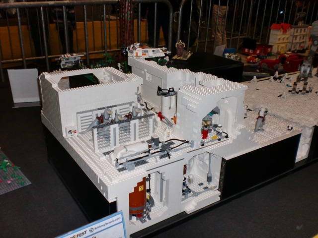 bb2012-377.jpg