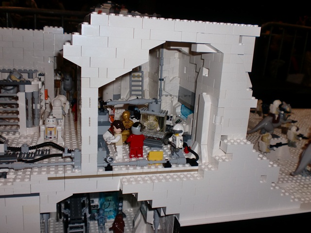 bb2012-378.jpg