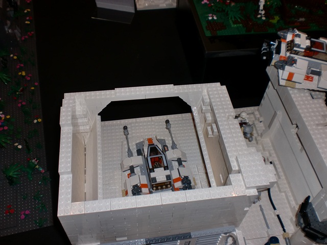bb2012-380.jpg