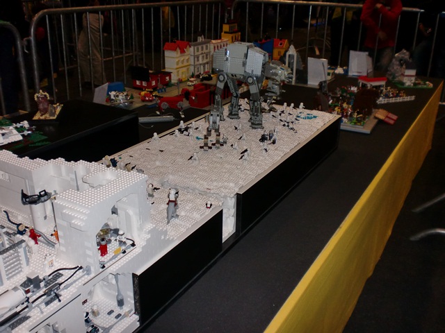 bb2012-381.jpg