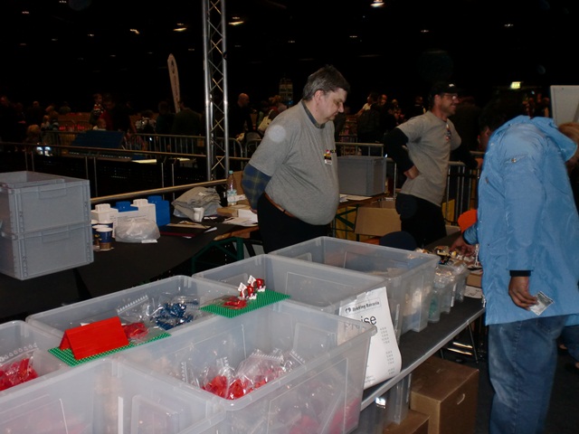 bb2012-382.jpg