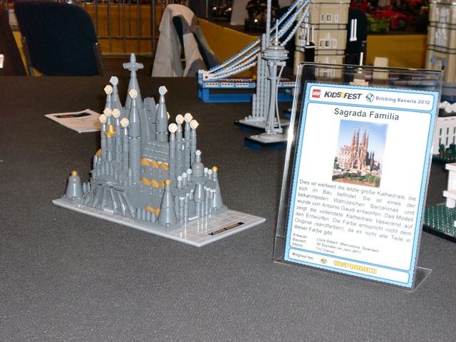 bb2012-387.jpg