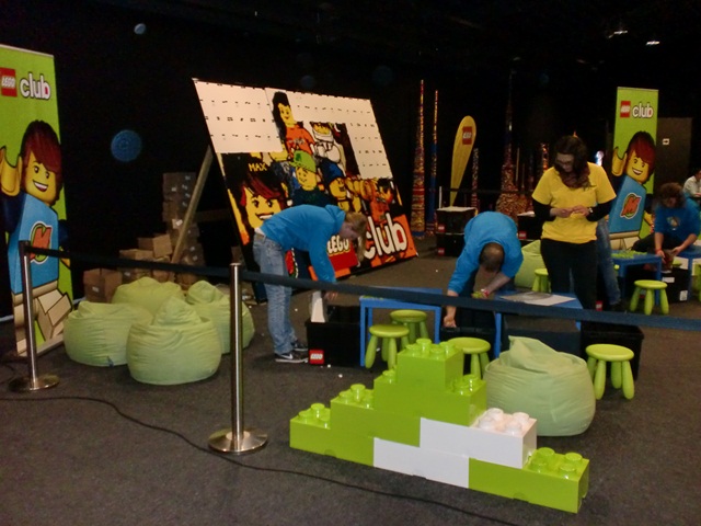 bb2012-43.jpg