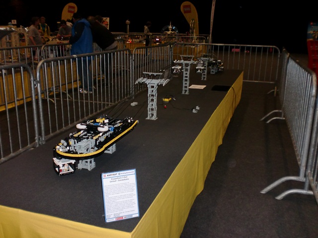 bb2012-46.jpg