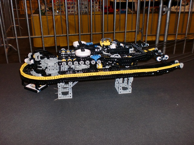 bb2012-47.jpg