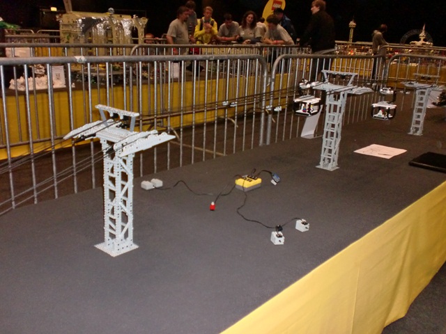 bb2012-48.jpg