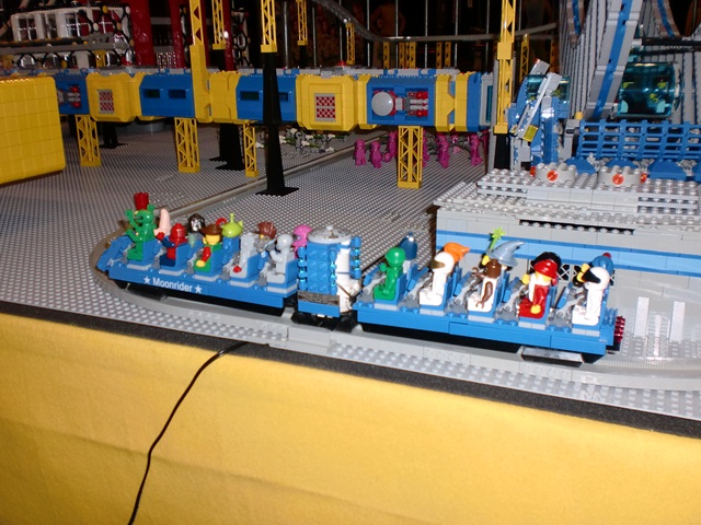 bb2012-50.jpg