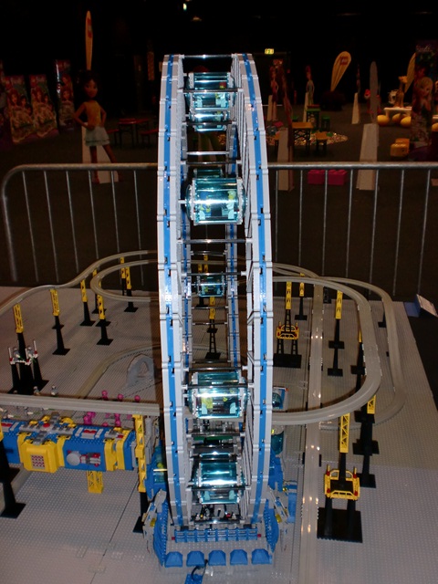 bb2012-51.jpg