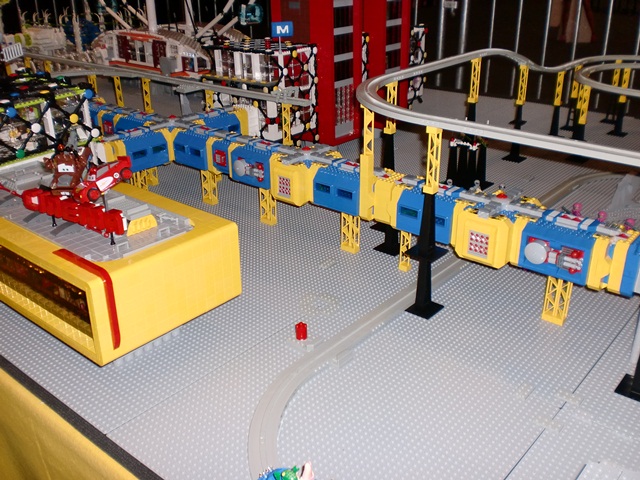 bb2012-52.jpg