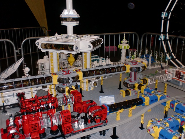 bb2012-53.jpg