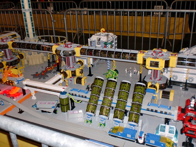 bb2012-56.jpg
