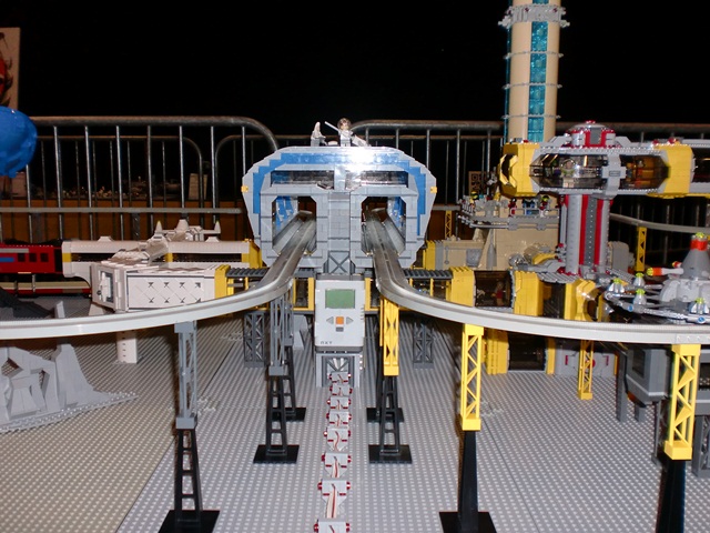 bb2012-58.jpg
