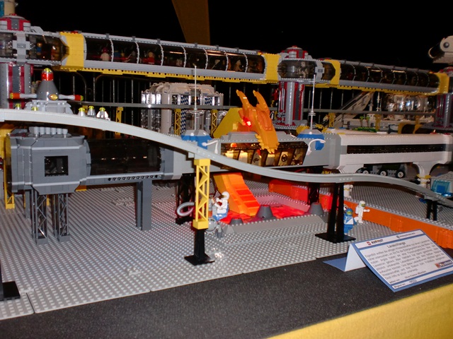 bb2012-61.jpg