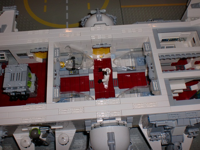 bb2012-7.jpg