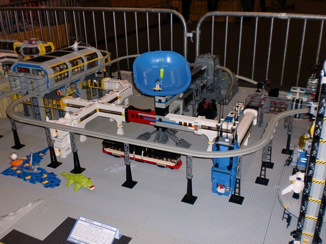 bb2012-73.jpg