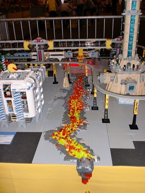 bb2012-75.jpg