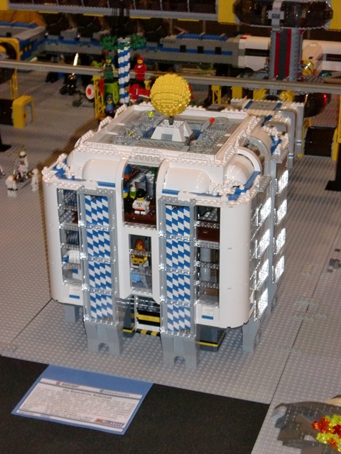 bb2012-76.jpg
