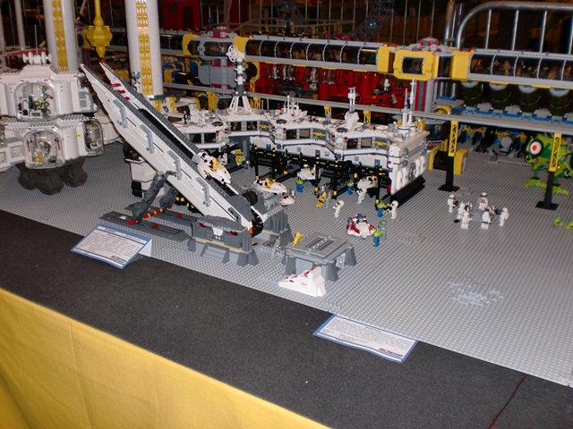 bb2012-77.jpg