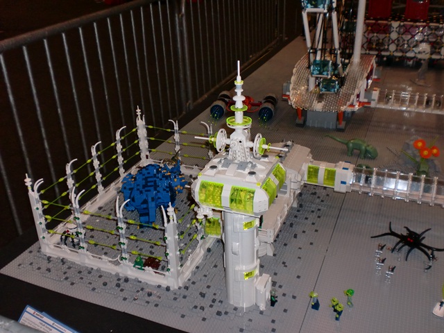 bb2012-80.jpg