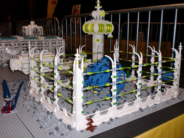 bb2012-81.jpg