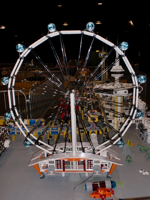 bb2012-82.jpg