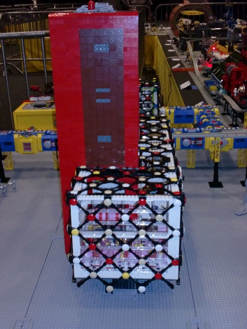 bb2012-85.jpg
