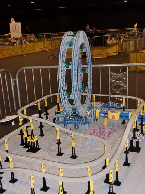 bb2012-86.jpg