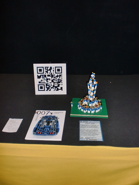 bb2012-88.jpg