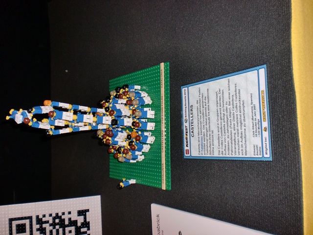 bb2012-89.jpg